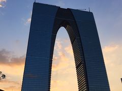 -大龙辣火锅·龙虾·烧烤(湖滨新天地店)