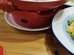 -东方肉馆(文庭雅苑店)
