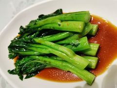 -京粤荟(海王银河科技大厦店)