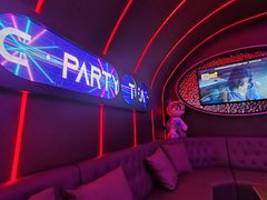 -星聚会KTV(苏州信投大厦店)