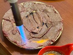 -大阪烧肉BAKA一代(国贸商住大厦店)