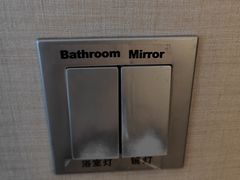 -青岛海尔洲际酒店