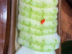 -楠火锅(哈尔滨金爵万象店)