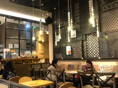 -相思蜜哒(万象天地店)