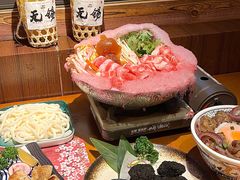 -合风谷(南下塘店)