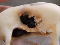 -李大牛和刘大力手作甜品(凯德店)
