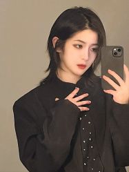 -HG美发设计沙龙