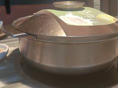 -大头椰·椰子鸡火锅(南宁万象城店)