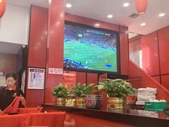 -簋街仔仔小龙虾(总店)