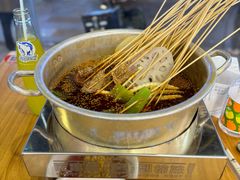 -徐妹串串香(春熙路店)