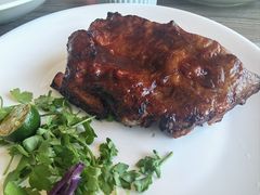 -J·one Bistro吉萬酒厨·牛排