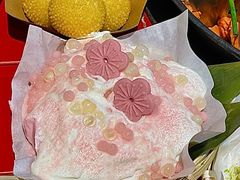 -赵美丽·重庆社区火锅·直营店(火车东站·中豪国际店)