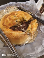 -晋江爱乐国际酒店·宴会厅