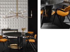 -剪刀石头布家居广场