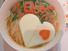 -徽镇小厨·经典徽菜(马连道店)
