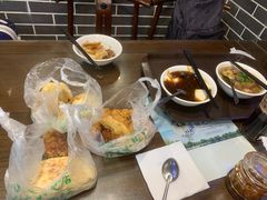 -牛街洪记小吃店(牛街店)