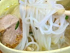 -华姐鸡粉(教育路店)