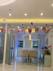 -Cocodemer女性健康·产后恢复(天一广场店)