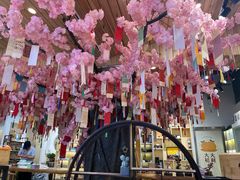 -陶语手工·拼豆·陶艺·银饰diy(宽厚里店)