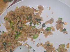 -红日饭店(裕隆三路店)