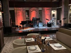 -北京三里屯CHAO酒店