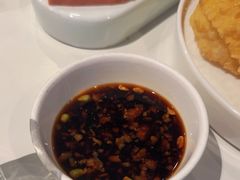 -烹然四季椰子鸡火锅(姚家园万象汇店)