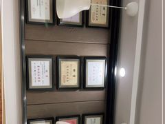 -隆盛园火勺馄饨面(省医院店)