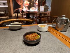 -德发长·花式蒸饺(大唐不夜城店)