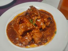 -凯鸽酒楼(大同振兴街店)