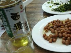 -梦江南