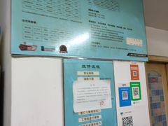 -西数WD希捷东芝数据恢复硬盘专业维修(黄浦店)