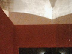 -荷风细雨·中国茶宴(碧云店)