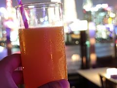 -罗斯福色戒酒吧(外滩店)