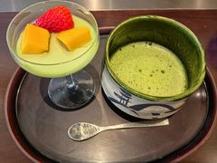 -长富宫饭店·日本料理樱
