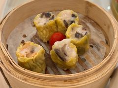 -益利大酒楼(井岸店)