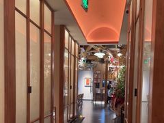 -觅唐MITONG(鸟巢店)
