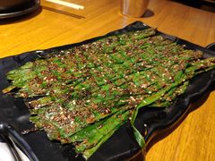 -lu串
