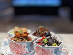 -宋宴(虎跑店)