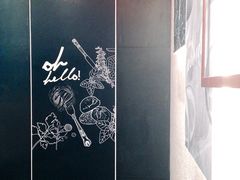 -必胜客(仁恒店)