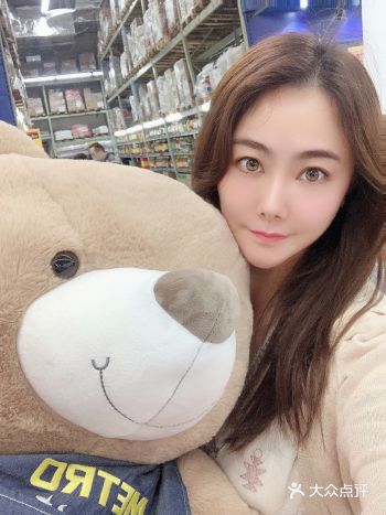 麦德龙焕新升级会员有豪礼