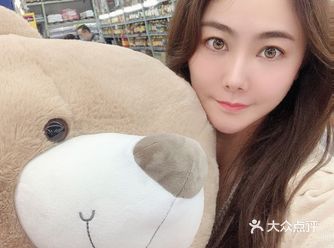 麦德龙焕新升级会员有豪礼