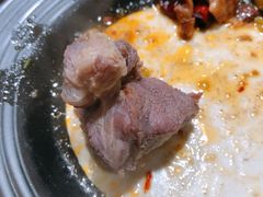 -驴全道葭州驴肉公馆(榆林商业步行街店)