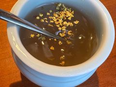桂花藕粉-寻宝记绍兴菜(状元店)