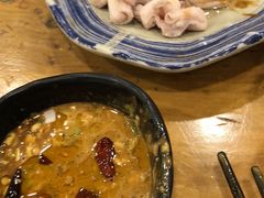 -金生隆(六铺炕店)