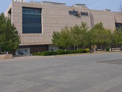 -天津万象城