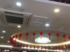 -真牛汕头黄牛肉火锅(莲塘仙湖植物园店)