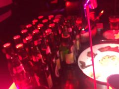 -V AMUSING CLUB·酒吧(银河中心店)