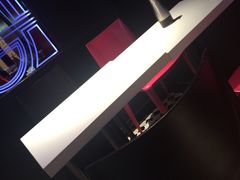 -小杨生煎(湟普汇店)
