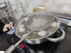 -五洲牛肉美食馆