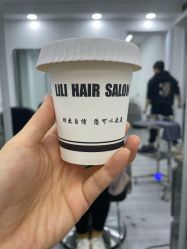 -LILI·HAIR SALON理理造型